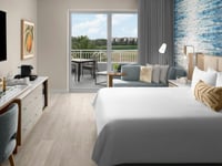 Hotel thumbnail 17