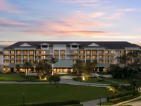 Hotel thumbnail 2