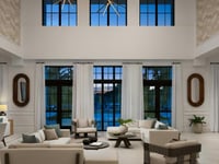 Hotel thumbnail 9