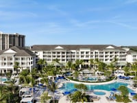 Hotel thumbnail 1