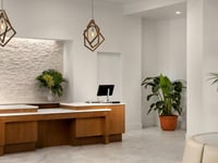Hotel thumbnail 5