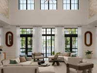 Hotel thumbnail 7