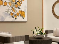 Hotel thumbnail 8
