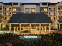 Hotel thumbnail 3