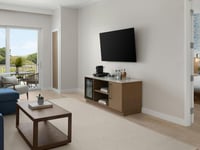 Hotel thumbnail 10