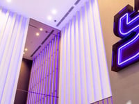 Hotel thumbnail 16