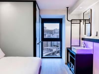 Hotel thumbnail 13