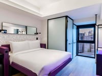 Hotel thumbnail 15