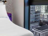 Hotel thumbnail 17