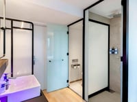 Hotel thumbnail 18