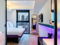 Hotel thumbnail 3