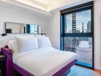 Hotel thumbnail 2