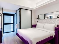 Hotel thumbnail 7