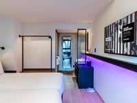 Hotel thumbnail 20