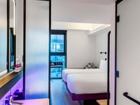 Hotel thumbnail 19