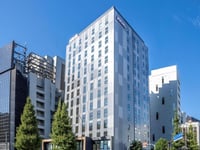 Hotel thumbnail 10