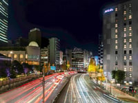 Hotel thumbnail 9