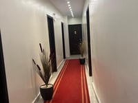 Hotel thumbnail 2