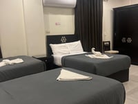 Hotel thumbnail 3