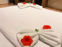 Hotel thumbnail 1