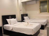 Hotel thumbnail 4