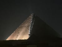 Hotel thumbnail 5