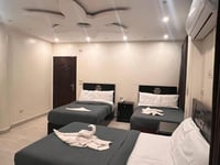 Hotel thumbnail 6