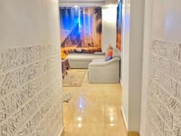 Hotel thumbnail 7