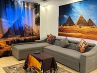 Hotel thumbnail 8