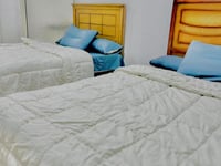 Hotel thumbnail 3
