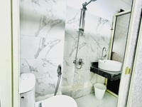 Hotel thumbnail 6