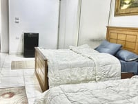 Hotel thumbnail 5
