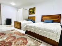 Hotel thumbnail 4