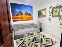 Hotel thumbnail 14