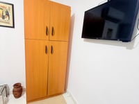 Hotel thumbnail 17