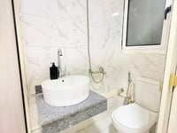 Hotel thumbnail 16
