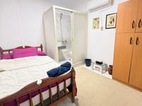 Hotel thumbnail 15