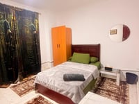 Hotel thumbnail 20