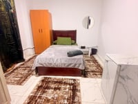 Hotel thumbnail 18