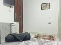 Hotel thumbnail 19