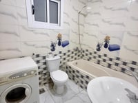 Hotel thumbnail 2