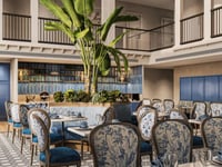 Hotel thumbnail 19