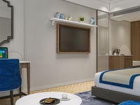 Hotel thumbnail 20