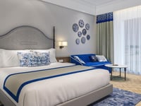Hotel thumbnail 18