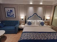 Hotel thumbnail 15