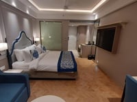 Hotel thumbnail 16