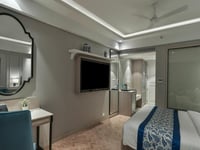 Hotel thumbnail 11