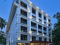 Hotel thumbnail 2