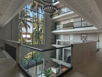 Hotel thumbnail 4