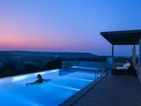 Hotel thumbnail 7